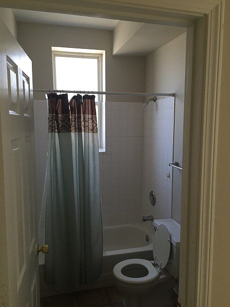2nd image of 3732-3734 Meramec St