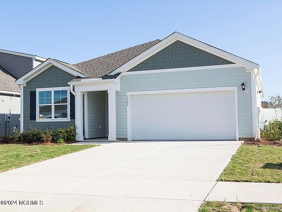 3rd image of 7119 Foxhollow Lane Lot 2047