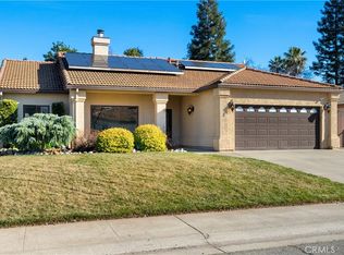 2 Picual Ct, Chico, CA 95928