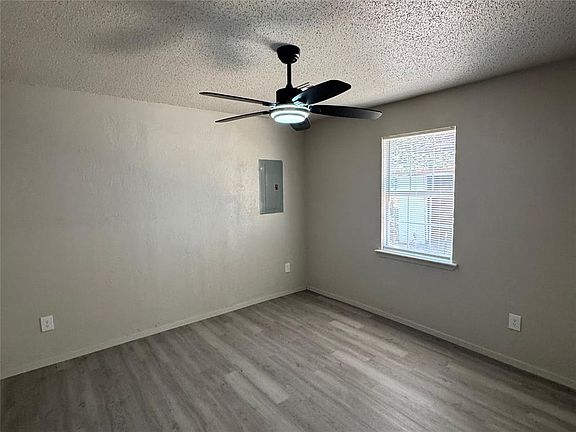 5th image of 18550 168th St