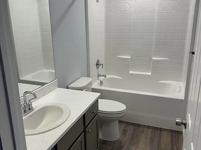 7423 Saddlebrook Loop #1 — Photo 6