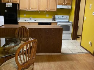 5213 Treetops Dr, Naples, FL 34113