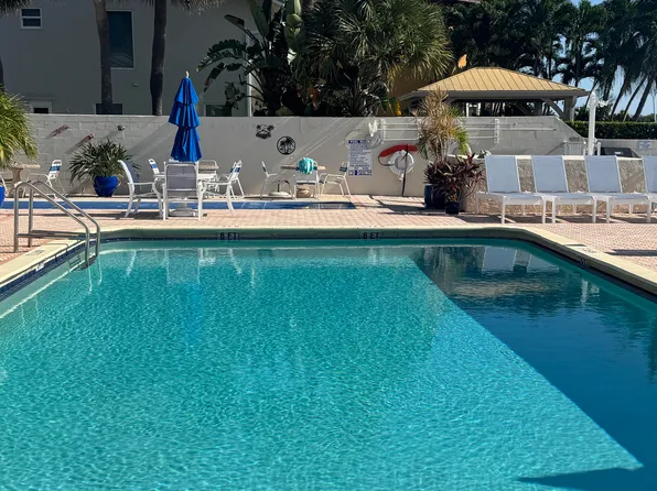 646 Snug Harbor Dr APT H407, Boynton Beach, FL 33435
