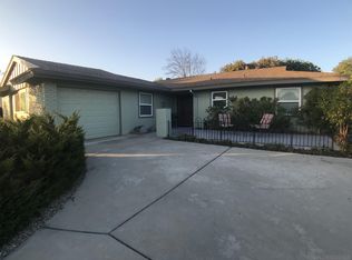 11965 Obispo Rd, San Diego, CA 92128