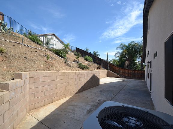 2nd image of 25242 Silverwood Ln