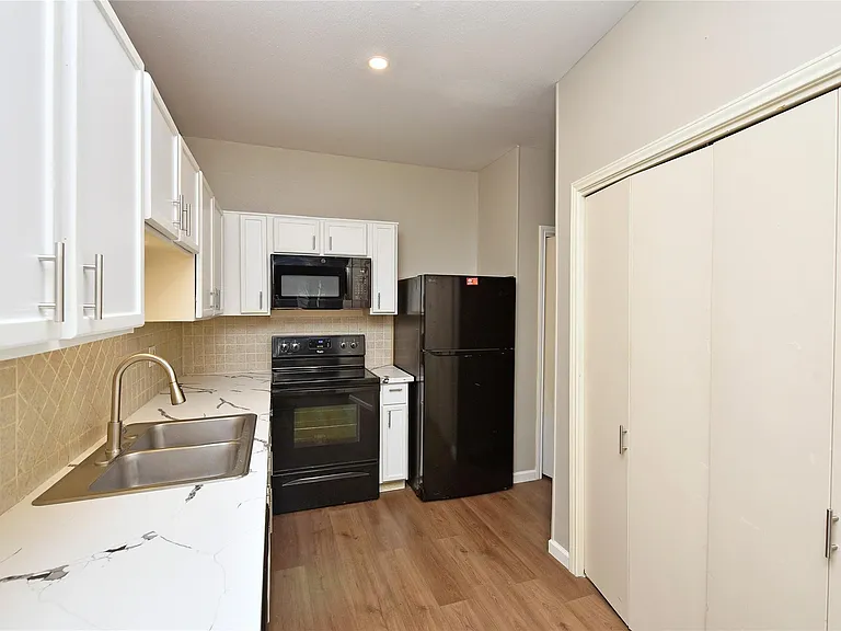 2023 Gentryside Dr #201 — Photo 13