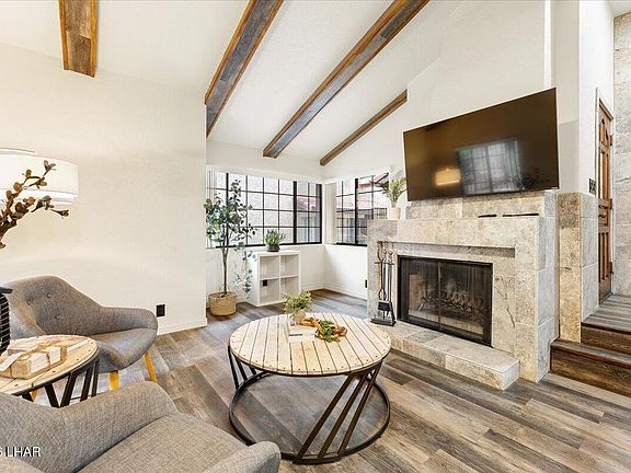 4th image of 72 Mariposa Dr Unit 5