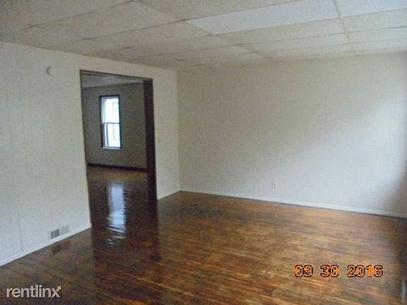 00q0q_kMjsZL05wg8_600x450