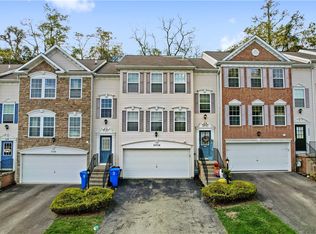 2234 Swallow Hill Rd, McKeesport, PA 15135