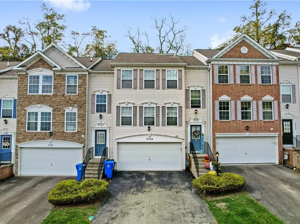 2234 Swallow Hill Rd, McKeesport, PA 15135
