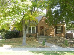 816 N State St, Litchfield, IL 62056