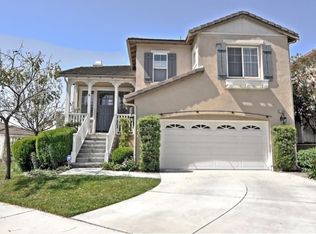 2199 Junipero Ave, Signal Hill, CA 90755