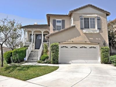 2199 Junipero Ave, Signal Hill, CA, 90755