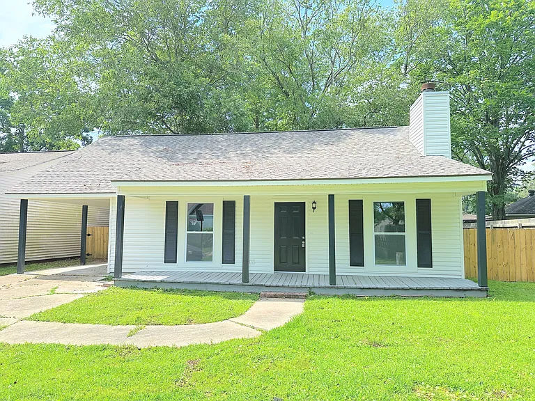 17235 Terrance Ave — Photo 16