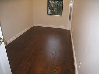 Rented by Alexiou Realty