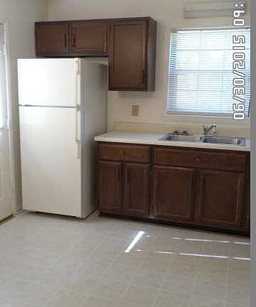 4th image of 145 Thelma Ln #A