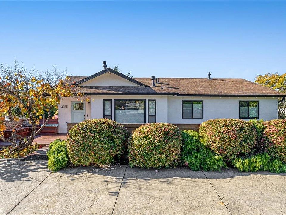 1st image of 3025 Crystal Heights Dr