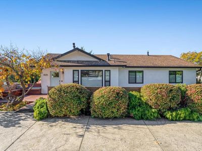 3025 Crystal Heights Dr, Soquel, CA, 95073