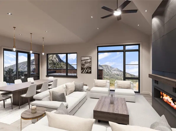 20 E Main St #202, Frisco, CO 80443