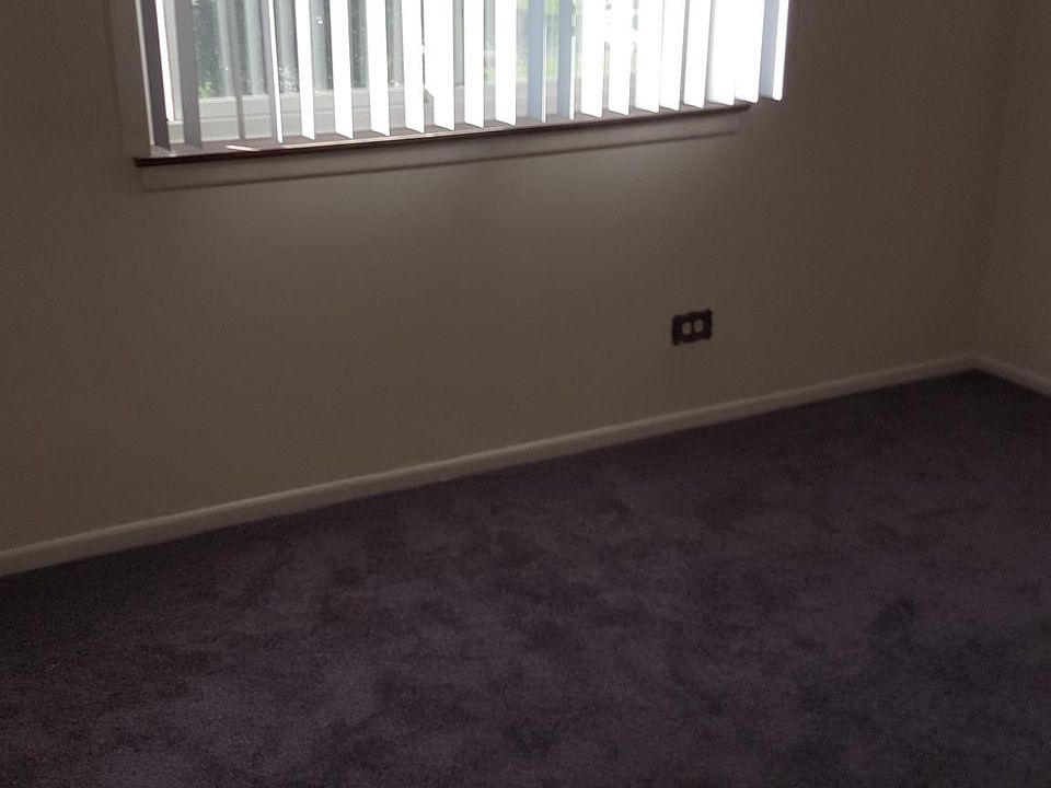 2nd image of 1202 S Forums Ct APT 2A