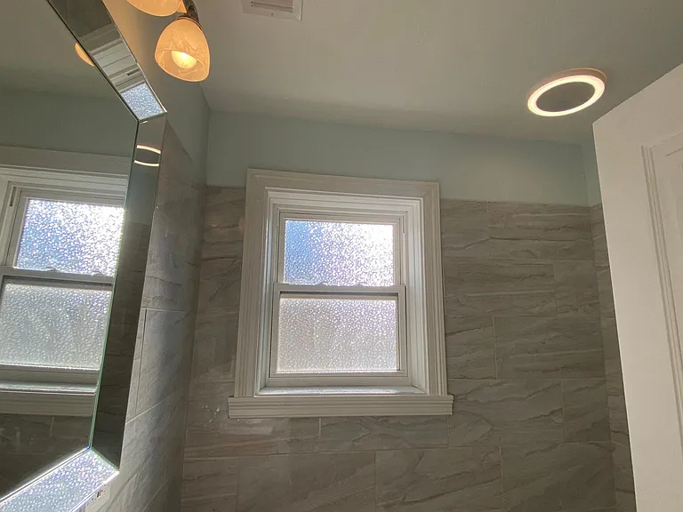 5739 N Francisco Ave #2 — Photo 19