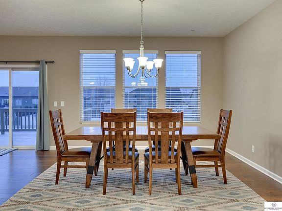 5th image of 21134 Castlerock Ln