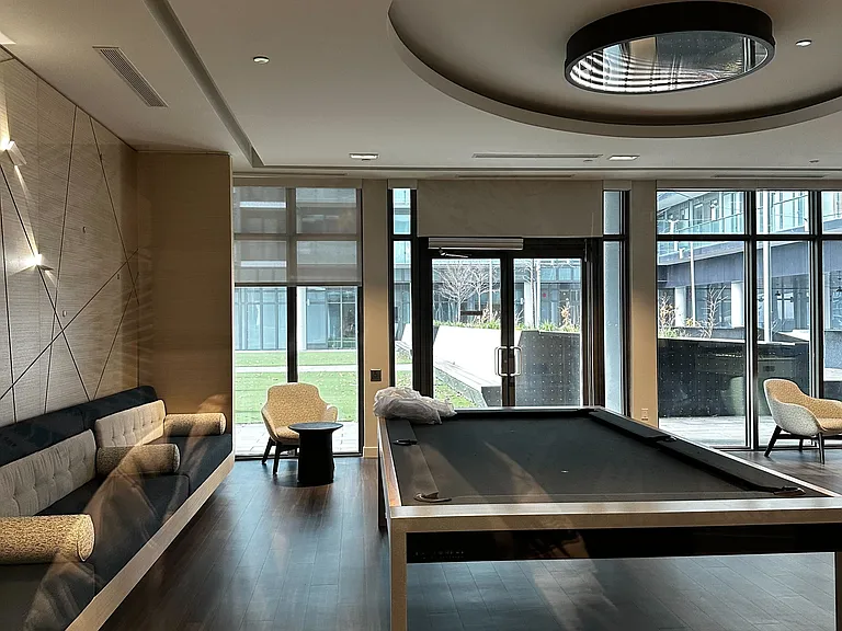 60 Princess St #101 — Photo 12