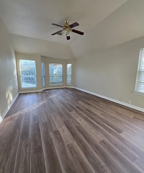 20907 Encino Ash — Photo 11