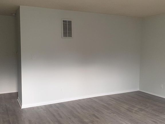 5th image of 3455 La Clede Ave APT 3