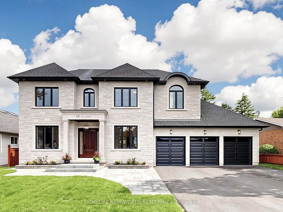 1st image of 58 May Ave