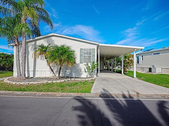 2nd image of 2100 KINGS HIGHWAY #364