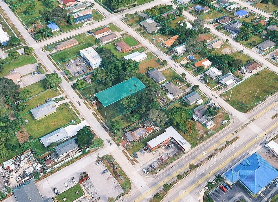 2nd image of Lillie St