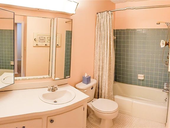 5th image of 3435 41st Ter S APT 200