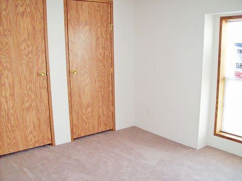 3rd image of 49544 Au Lac Dr E