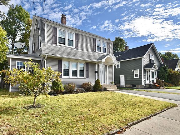 2nd image of 77 Dorset St