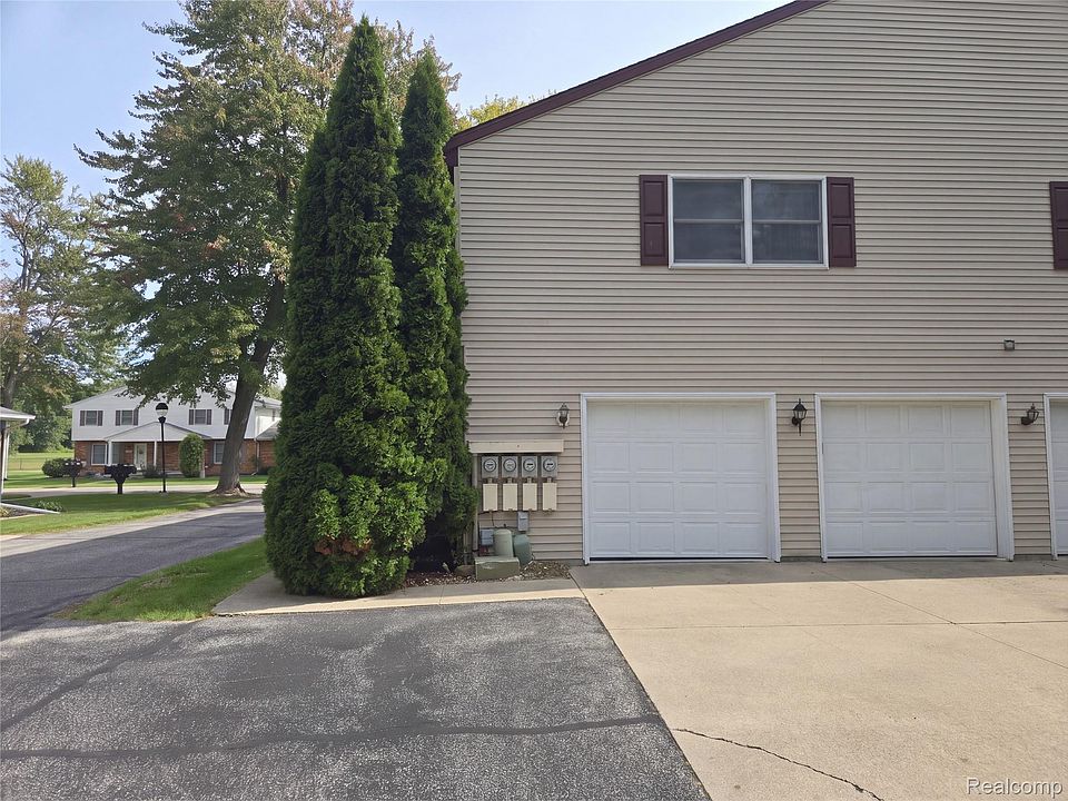 3727 Ramblewood Dr, photo 5