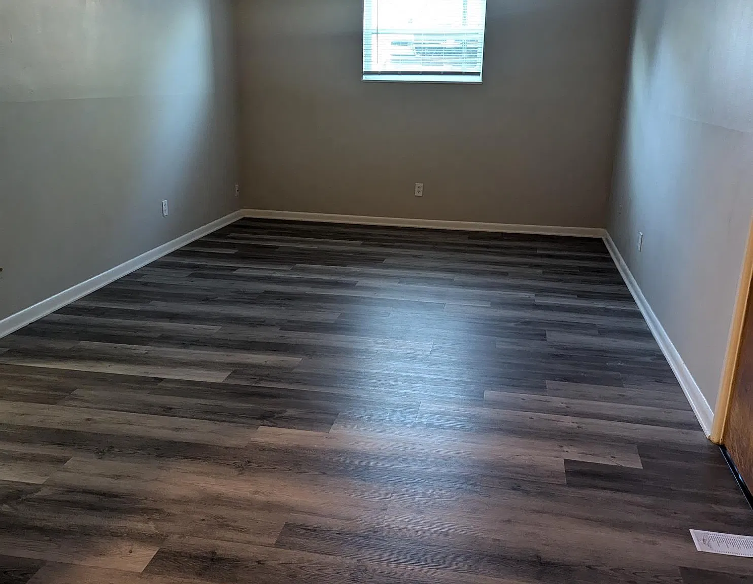 Cardinal Hill Apartments — Photo 3