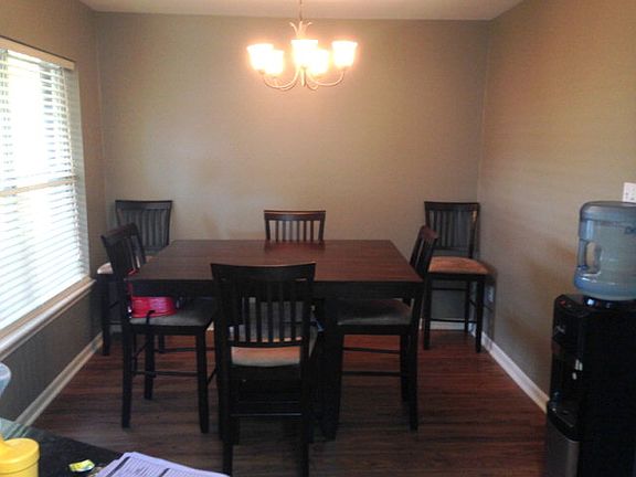 3rd image of 456 Southdown West Blvd