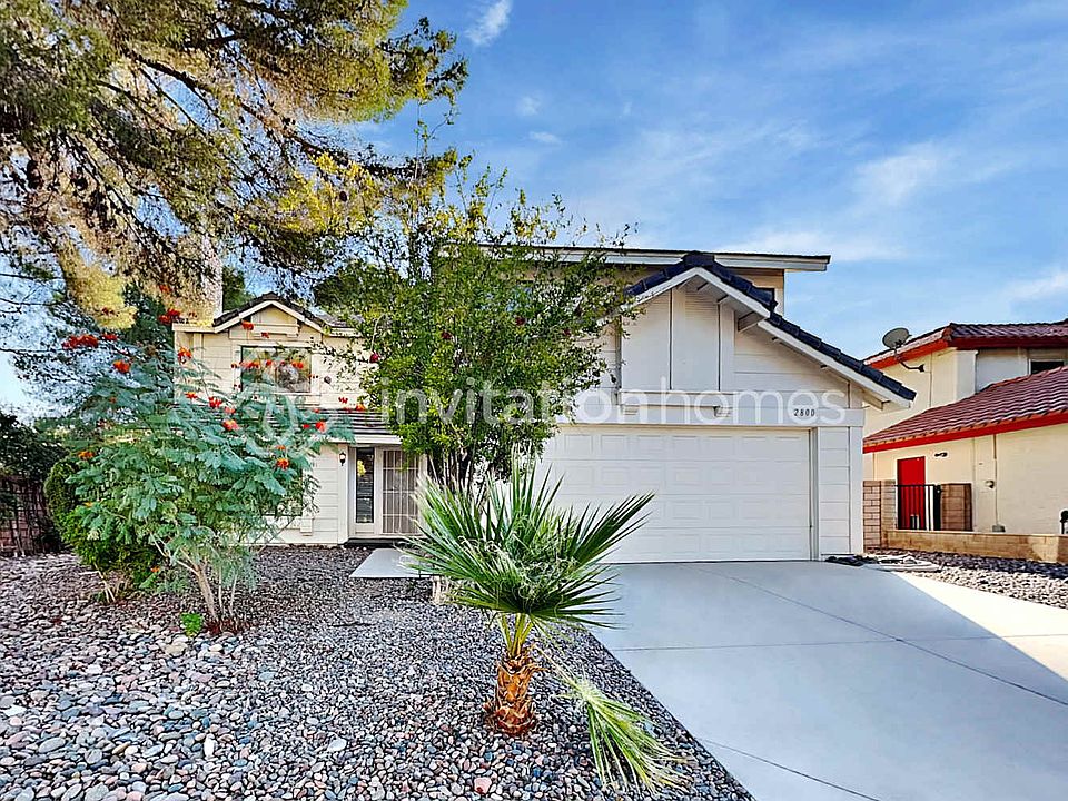 1st image of 2800 Waterview Dr