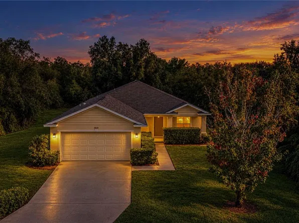 3829 CANAL ROAD, LAKE WALES, FL 33898