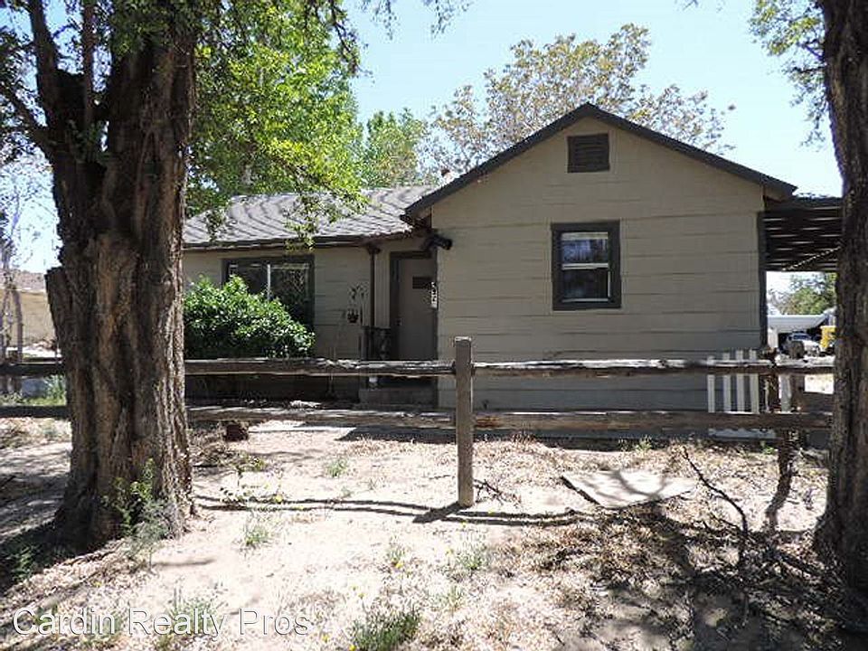 2nd image of 4571 Alcorn