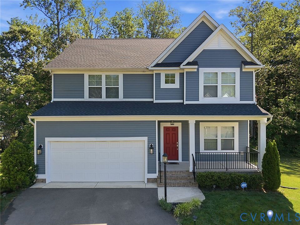 1st image of 8761 Lake Jordan Way