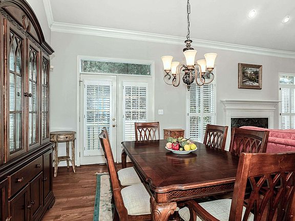 4th image of 316 Bradberry Ln