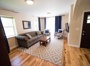 2676 S 1500 E, Salt Lake City, UT 84106