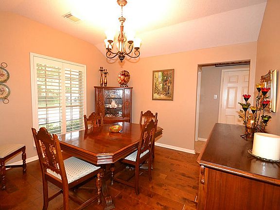5th image of 3618 Corcoran Dr