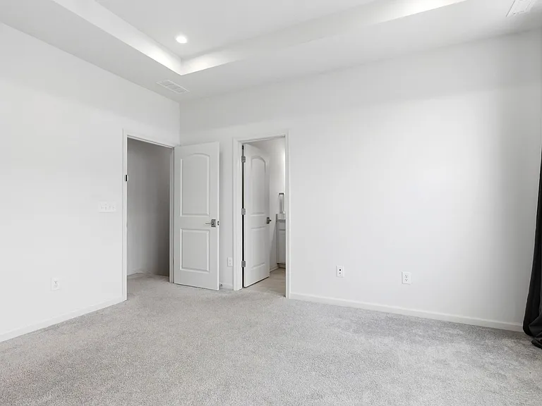 14565 Pomona Ln — Photo 35
