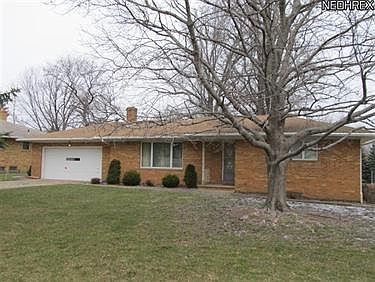 1st image of 681 E Parkhaven Dr