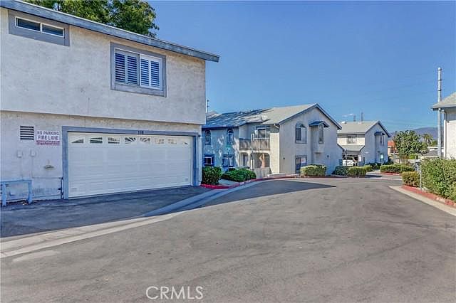 1st image of 1911 Avinger Dr