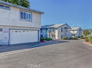 1911 Avinger Dr, Rosemead, CA 91770