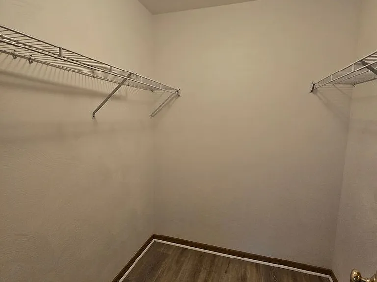 512 Harding St — Photo 13